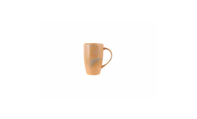 Porland Stoneware Savanna Кружка 310 мл