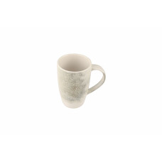 Porland Stoneware Selene Кружка 310 мл