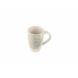 Porland Stoneware Selene Кружка 310 мл