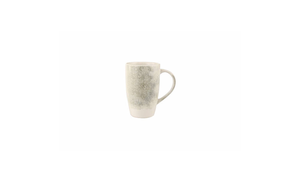 Porland Stoneware Selene Кружка 310 мл