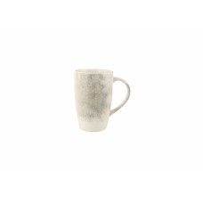 Porland Stoneware Selene Кружка 310 мл