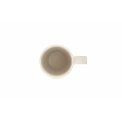 Porland Stoneware Selene Кружка 310 мл
