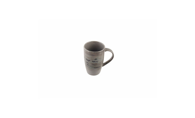 Porland Stoneware Vintage Кружка 310 мл