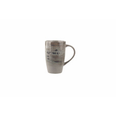 Porland Stoneware Vintage Кружка 310 мл