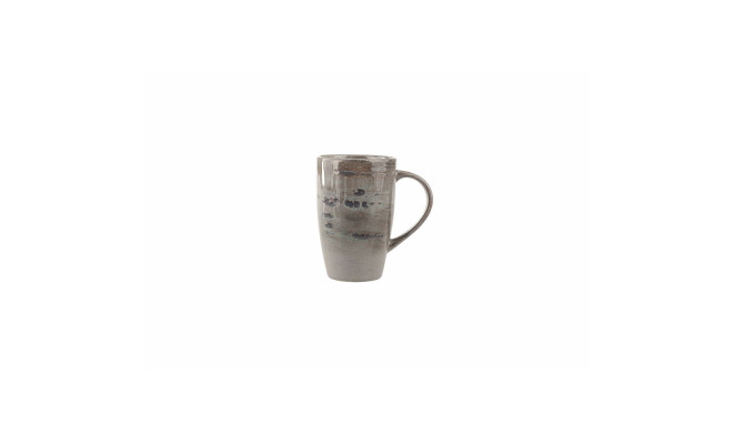 Porland Stoneware Vintage Кружка 310 мл