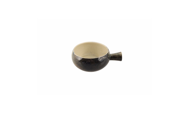 Porland Stoneware Genesis Емкость для фондю (какелон) 140 мм