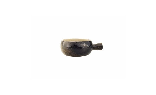 Porland Stoneware Genesis Емкость для фондю (какелон) 140 мм