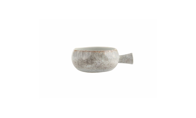 Porland Stoneware Iris Ємність для фондю (какелон) 140 мм