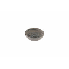 Porland Stoneware Vintage Салатник 100 мм, 500 мл