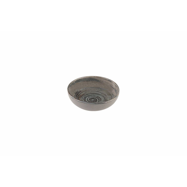 Porland Stoneware Vintage Салатник 100 мм, 500 мл