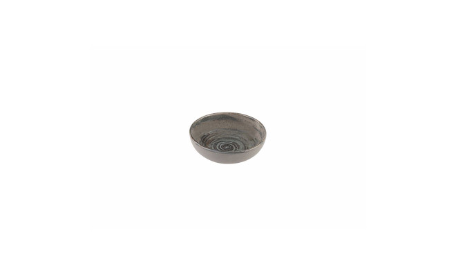 Porland Stoneware Vintage Салатник 100 мм, 500 мл