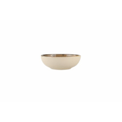 Porland Stoneware Genesis Салатник 100 мм, 500 мл