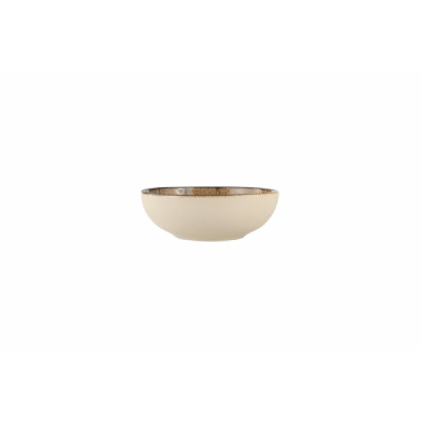 Porland Stoneware Genesis Салатник 100 мм, 500 мл