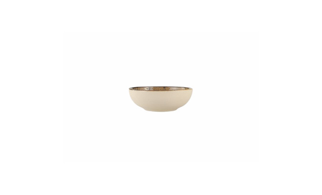 Porland Stoneware Genesis Салатник 100 мм, 500 мл
