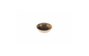 Porland Stoneware Genesis Салатник 100 мм, 500 мл