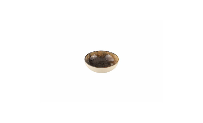 Porland Stoneware Genesis Салатник 100 мм, 500 мл