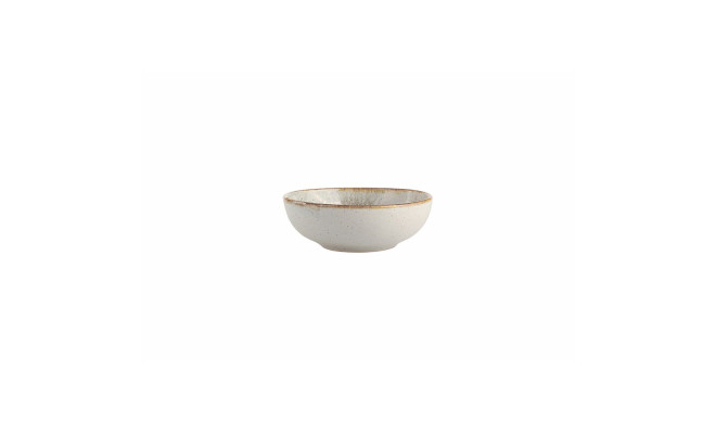Porland Stoneware Iris Салатник 100 мм, 500 мл