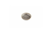 Porland Stoneware Iris Салатник 100 мм, 500 мл