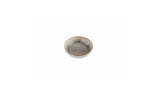 Porland Stoneware Iris Салатник 100 мм, 500 мл