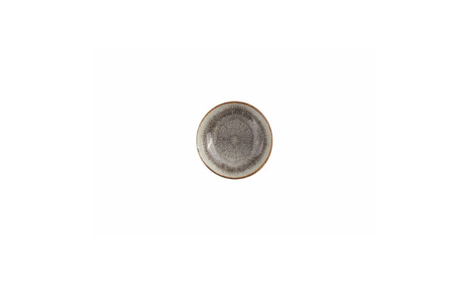 Porland Stoneware Iris Салатник 100 мм, 500 мл