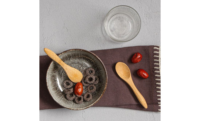 Porland Stoneware Iris Салатник 100 мм, 500 мл