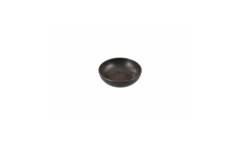 Porland Stoneware Ironstone Салатник 100 мм, 500 мл