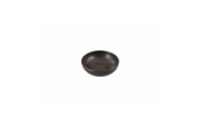 Porland Stoneware Ironstone Салатник 100 мм, 500 мл