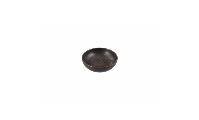 Porland Stoneware Ironstone Салатник 100 мм, 500 мл