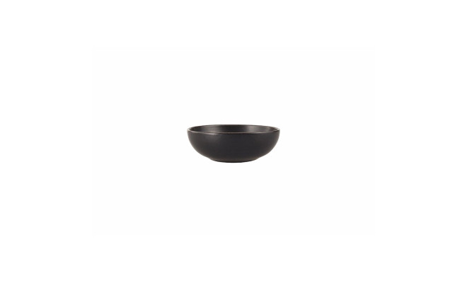 Porland Stoneware Ironstone Салатник 100 мм, 500 мл