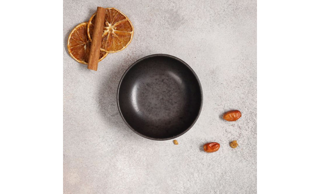 Porland Stoneware Ironstone Салатник 100 мм, 500 мл