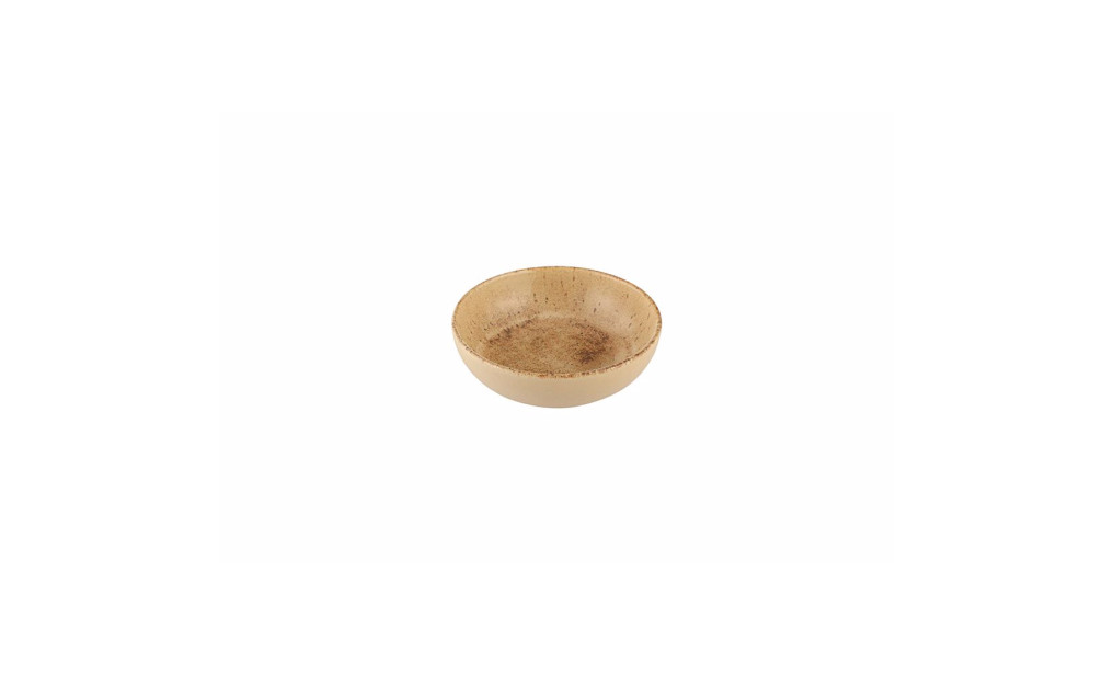Porland Stoneware Natura Салатник 150 мм, 600 мл