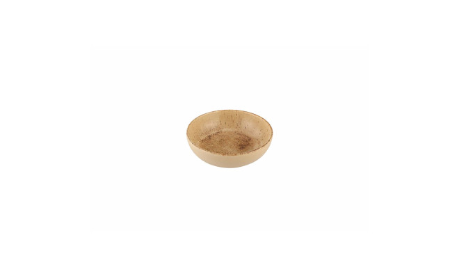 Porland Stoneware Natura Салатник 100 мм, 500 мл