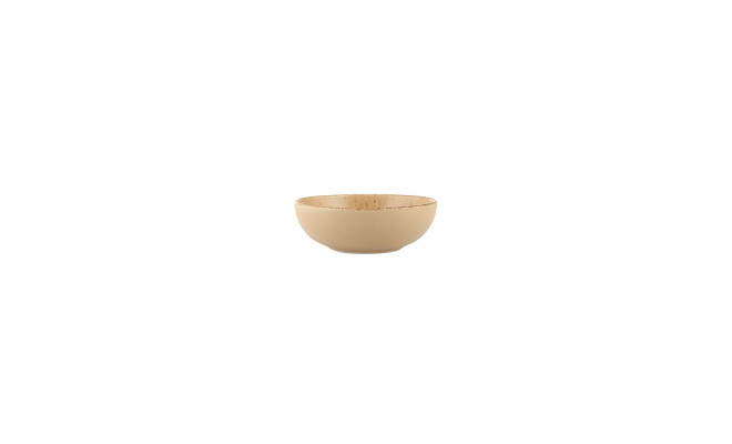 Porland Stoneware Natura Салатник 100 мм, 500 мл