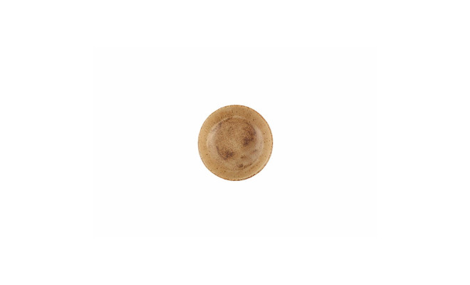 Porland Stoneware Natura Салатник 100 мм, 500 мл