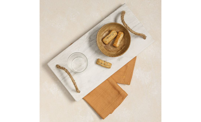 Porland Stoneware Natura Салатник 100 мм, 500 мл