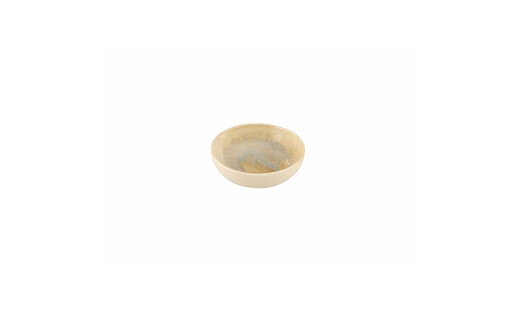 Porland Stoneware Pearl Салатник 100 мм, 500 мл