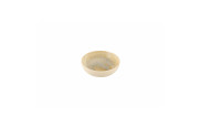 Porland Stoneware Pearl Салатник 100 мм, 500 мл