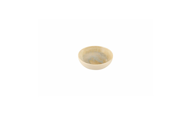 Porland Stoneware Pearl Салатник 100 мм, 500 мл