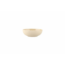 Porland Stoneware Pearl Салатник 100 мм, 500 мл