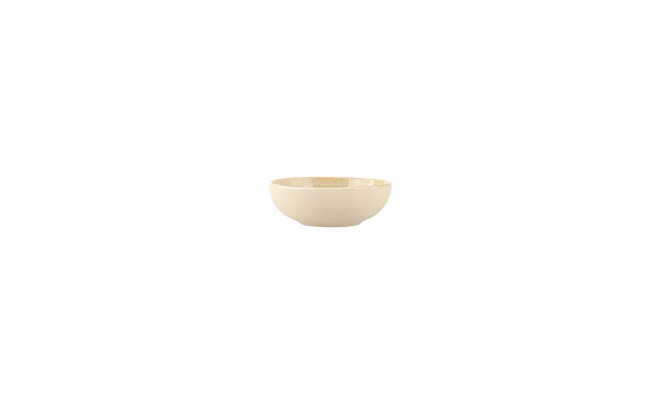 Porland Stoneware Pearl Салатник 100 мм, 500 мл