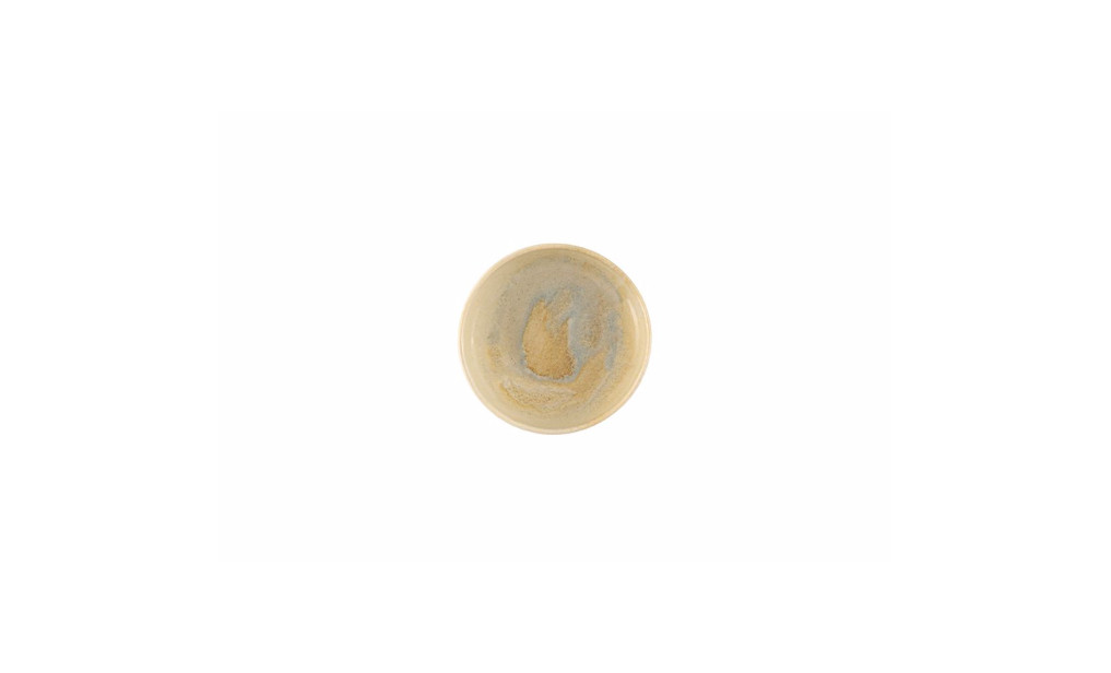 Porland Stoneware Pearl Салатник 100 мм, 500 мл
