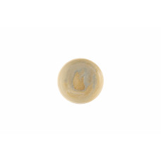 Porland Stoneware Pearl Салатник 100 мм, 500 мл