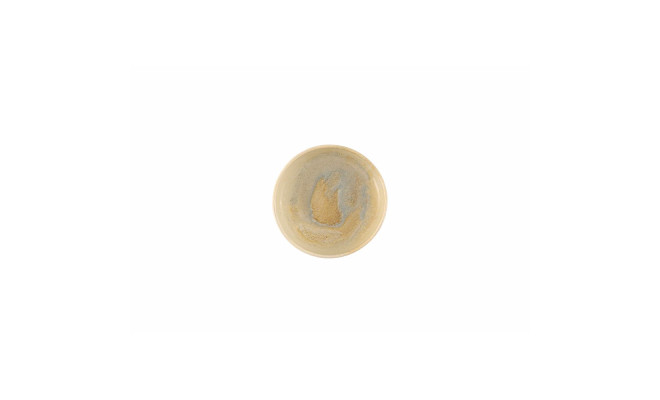 Porland Stoneware Pearl Салатник 100 мм, 500 мл