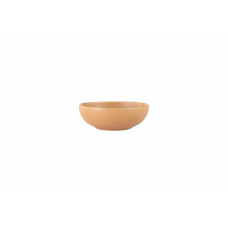 Porland Stoneware Savanna Салатник 100 мм, 500 мл