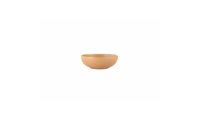Porland Stoneware Savanna Салатник 100 мм, 500 мл