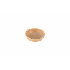 Porland Stoneware Savanna Салатник 100 мм, 500 мл