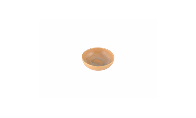 Porland Stoneware Savanna Салатник 100 мм, 500 мл