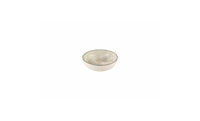 Porland Stoneware Selene Салатник 100 мм, 500 мл