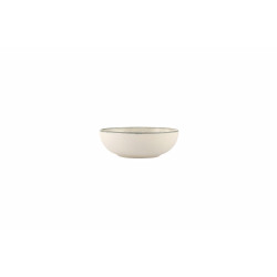 Porland Stoneware Selene Салатник 170 мм, 700 мл