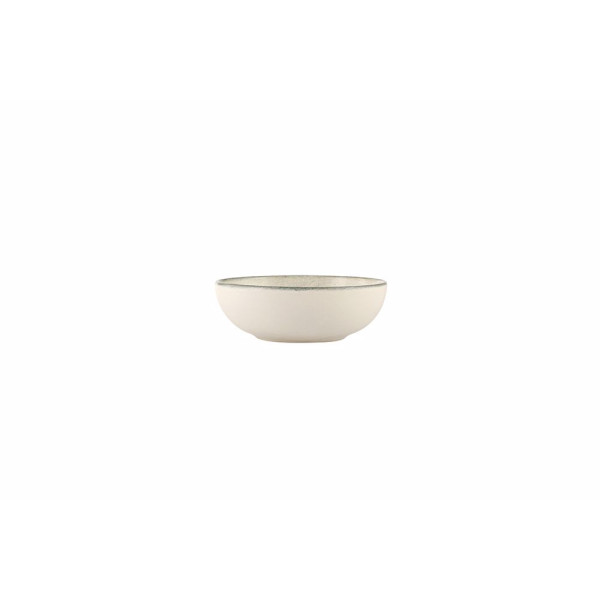 Porland Stoneware Selene Салатник 170 мм, 700 мл